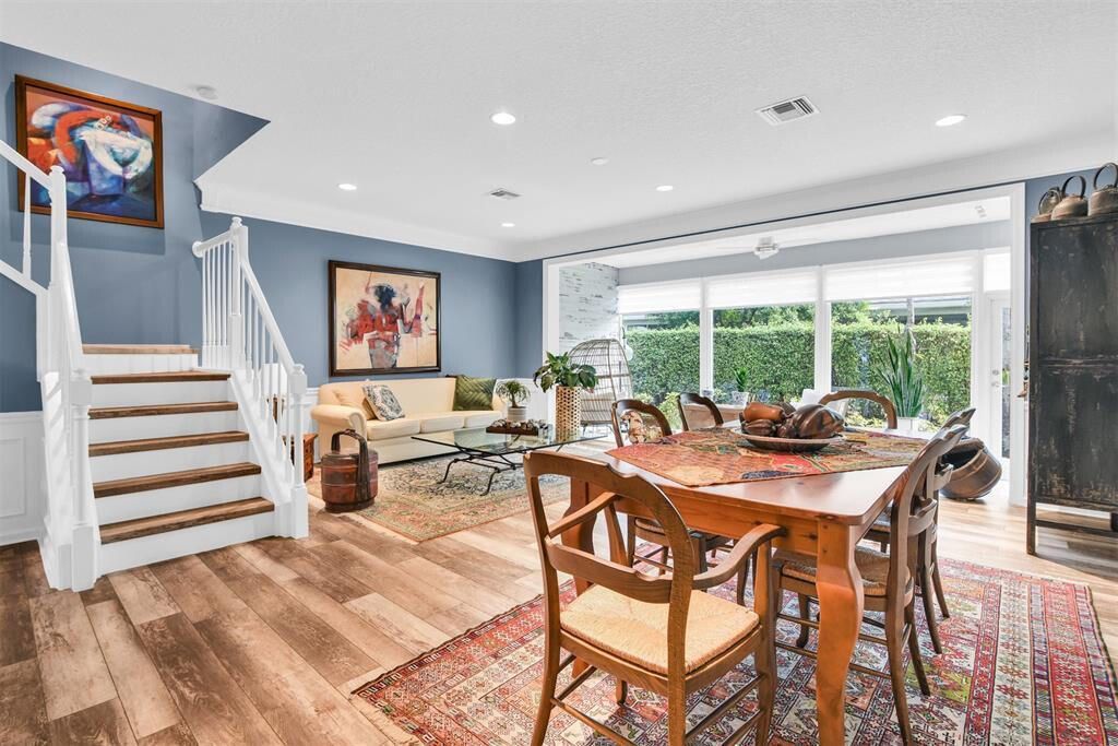 21543 Saint Andrews Grand Circle, Unit 41, Boca Raton, FL 33486 Photo