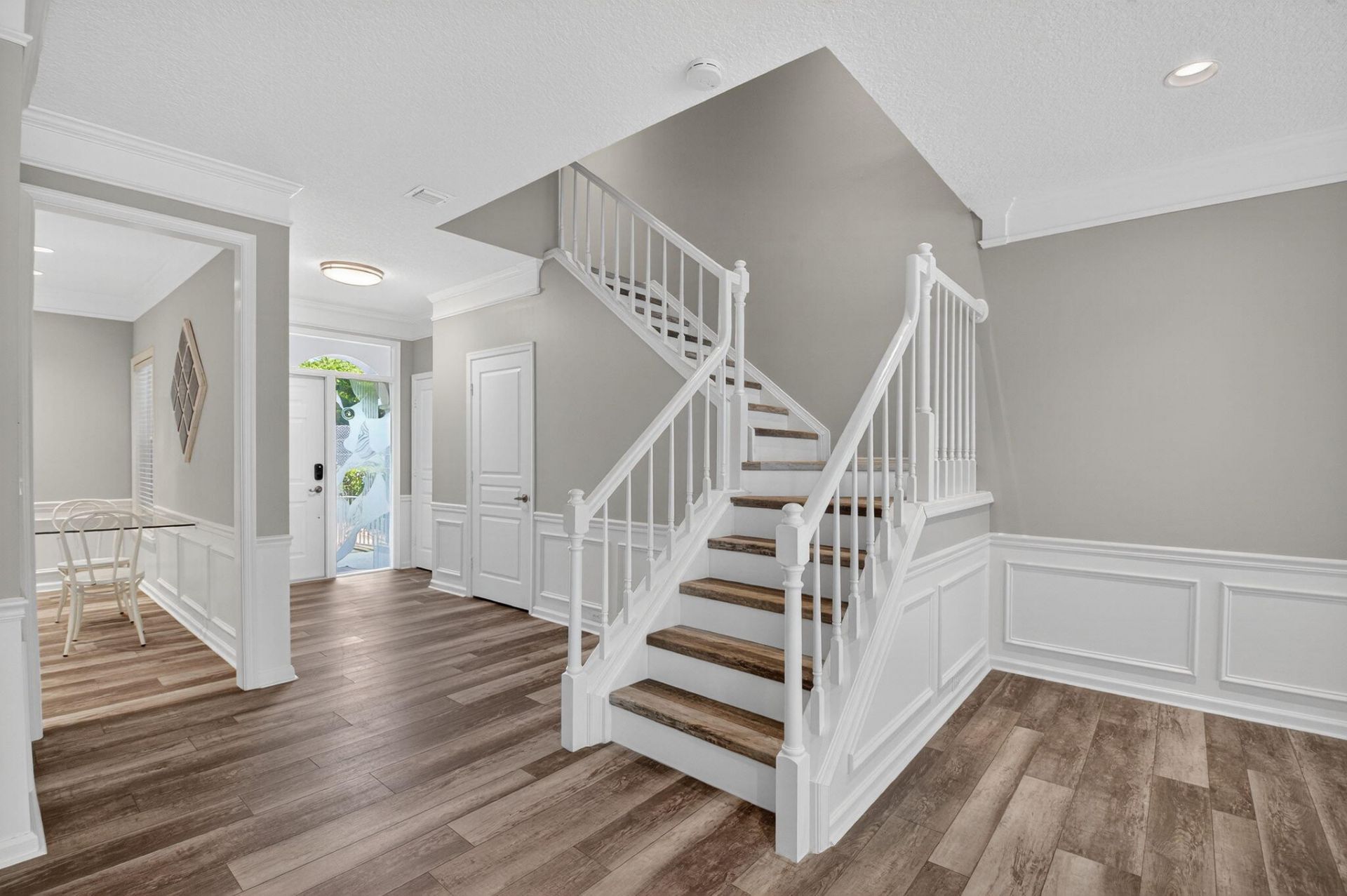 21543 Saint Andrews Grand Circle, Unit 41, Boca Raton, FL 33486 Photo