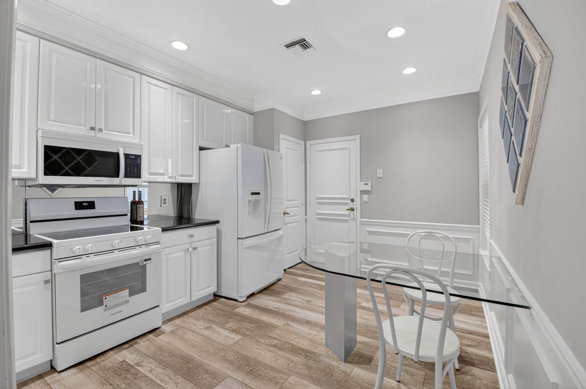 21543 Saint Andrews Grand Circle, Unit 41, Boca Raton, FL 33486 Photo