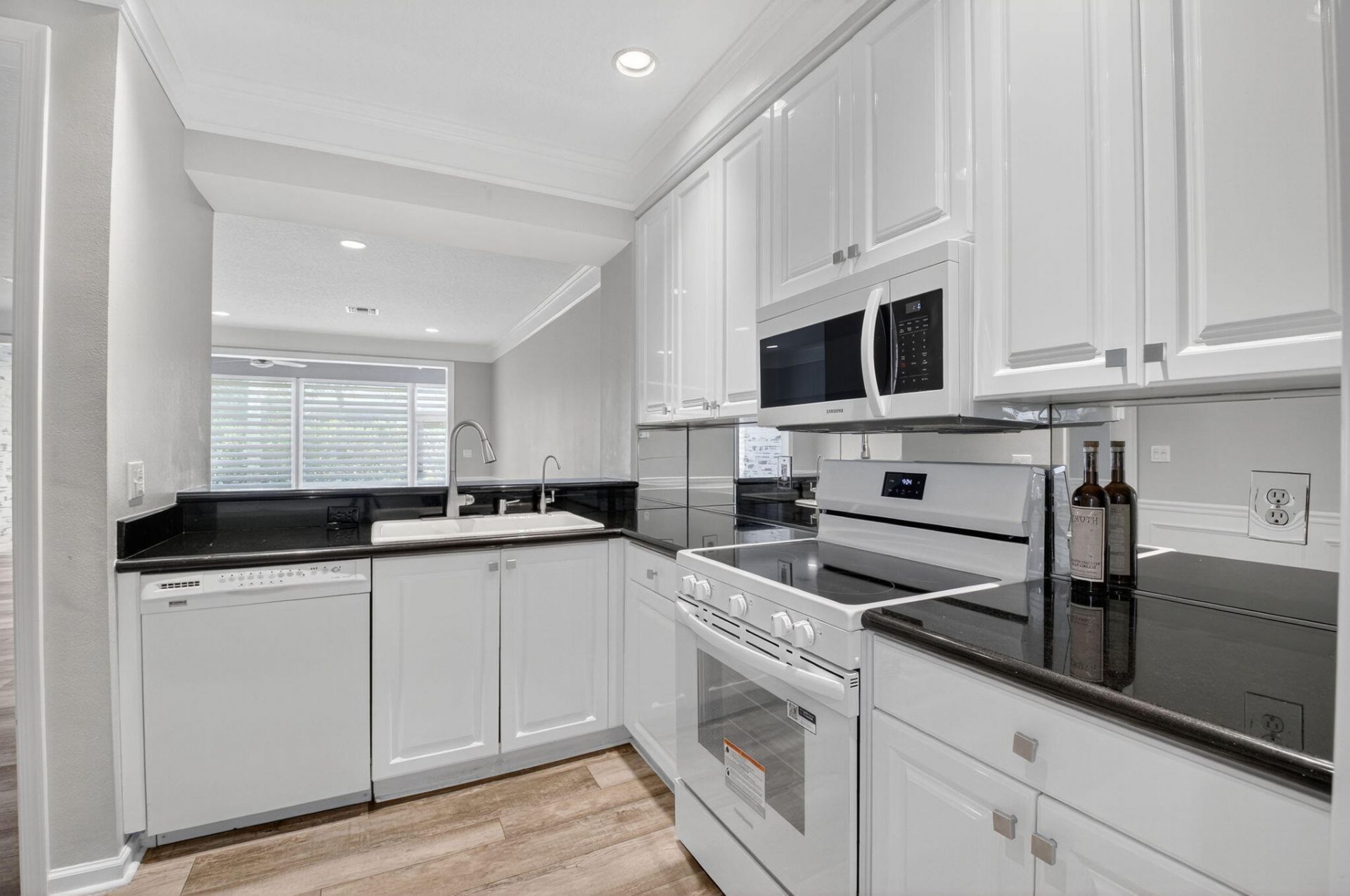 21543 Saint Andrews Grand Circle, Unit 41, Boca Raton, FL 33486 Photo