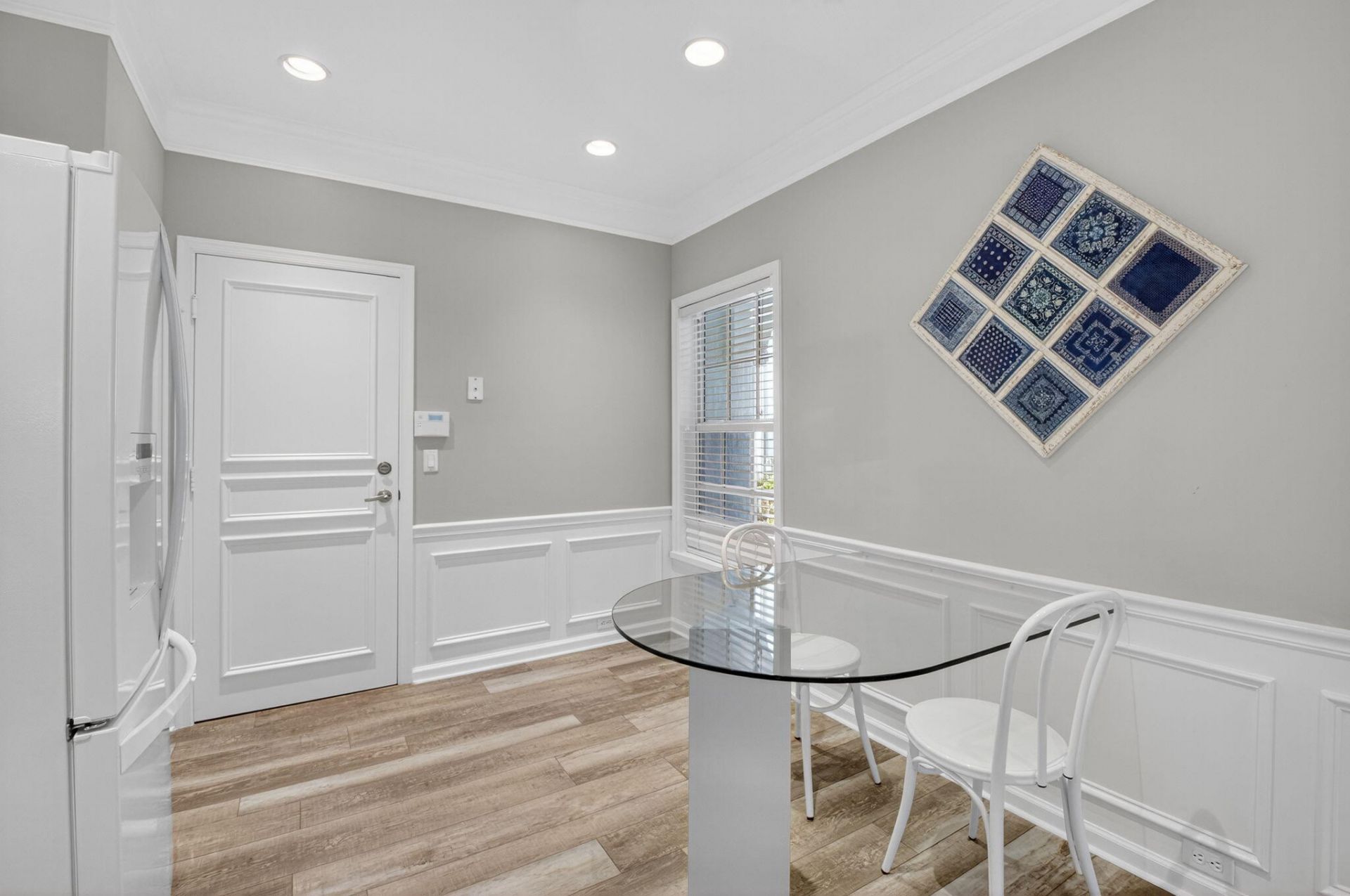 21543 Saint Andrews Grand Circle, Unit 41, Boca Raton, FL 33486 Photo