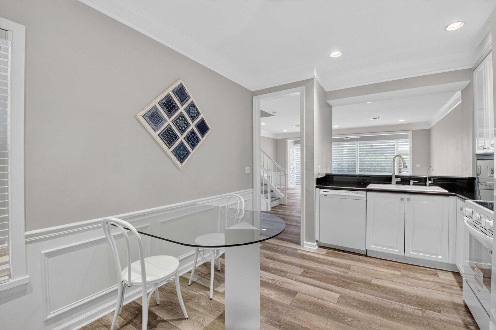 21543 Saint Andrews Grand Circle, Unit 41, Boca Raton, FL 33486 Photo