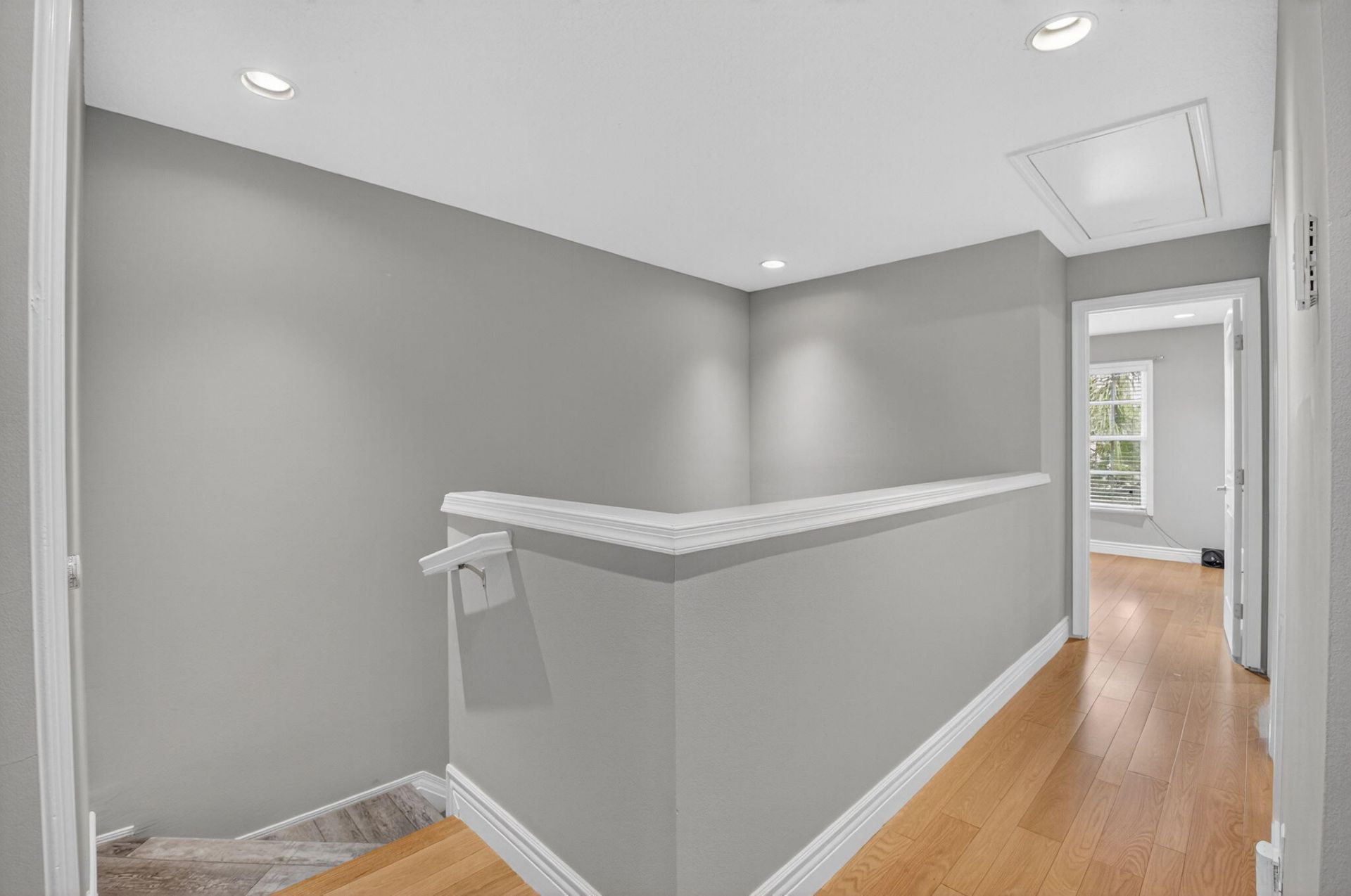 21543 Saint Andrews Grand Circle, Unit 41, Boca Raton, FL 33486 Photo