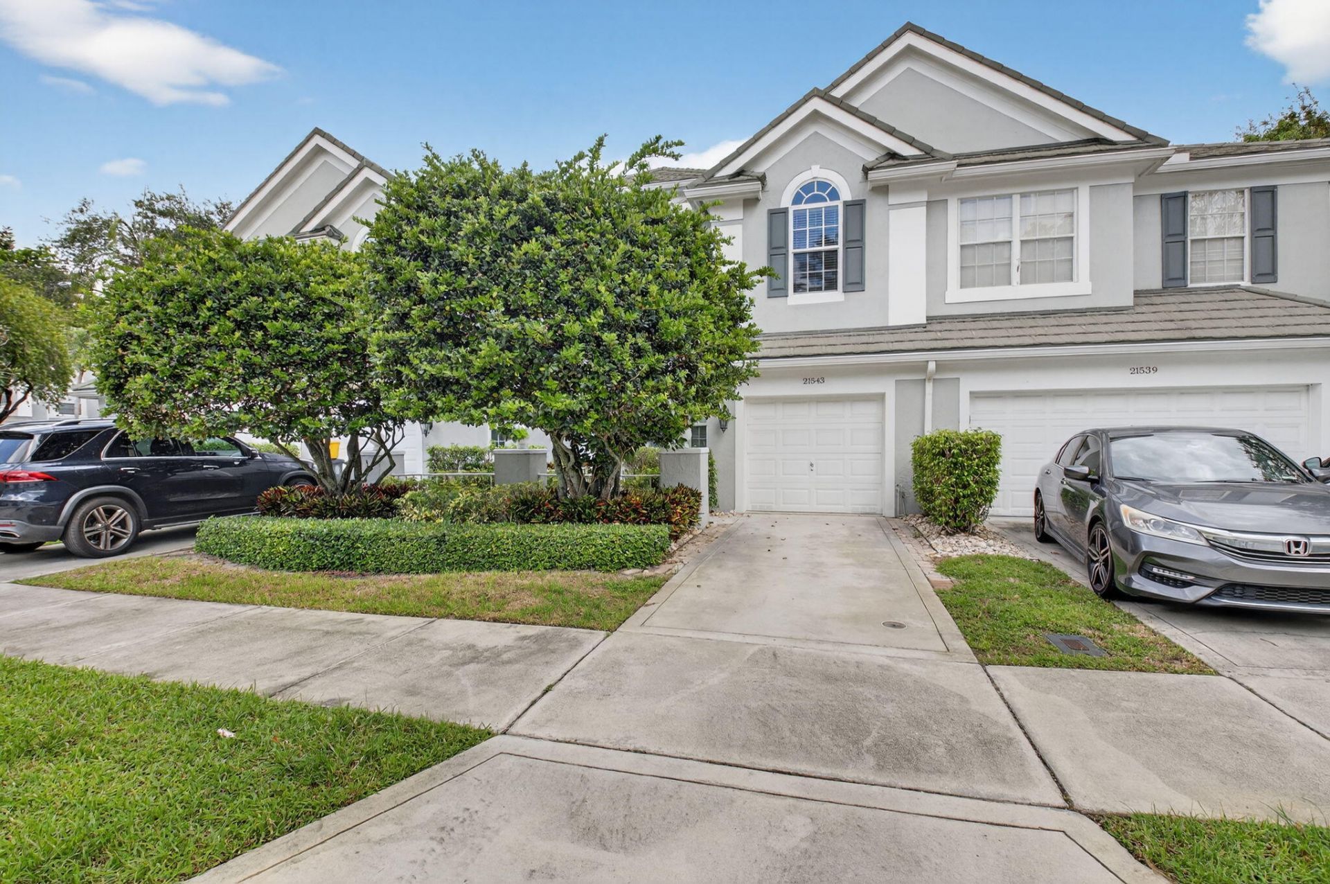 21543 Saint Andrews Grand Circle, Unit 41, Boca Raton, FL 33486 Photo