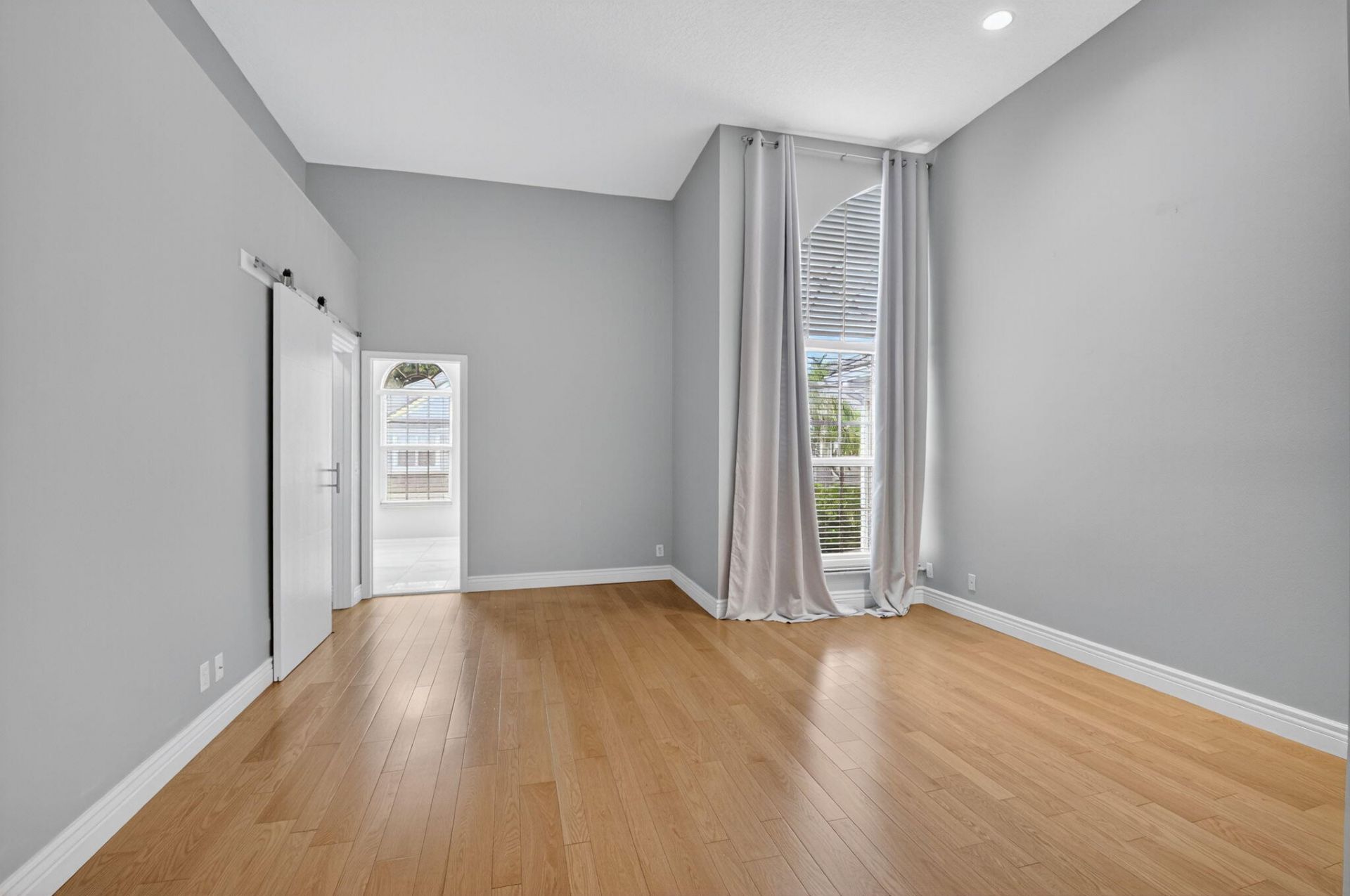 21543 Saint Andrews Grand Circle, Unit 41, Boca Raton, FL 33486 Photo