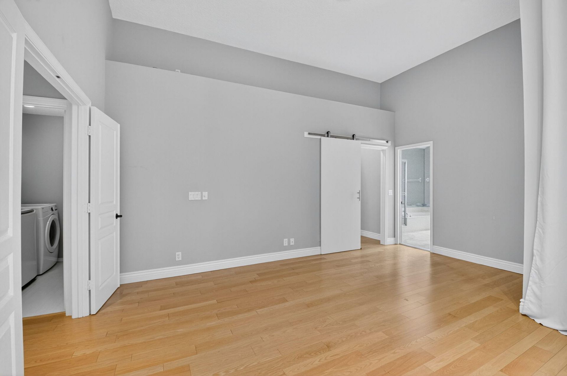 21543 Saint Andrews Grand Circle, Unit 41, Boca Raton, FL 33486 Photo