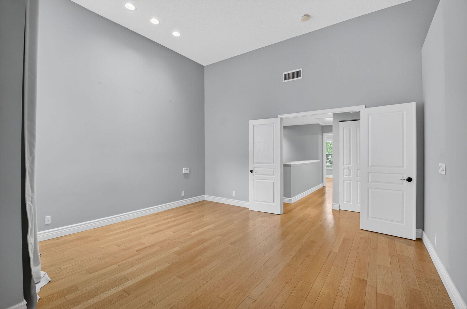 21543 Saint Andrews Grand Circle, Unit 41, Boca Raton, FL 33486 Photo