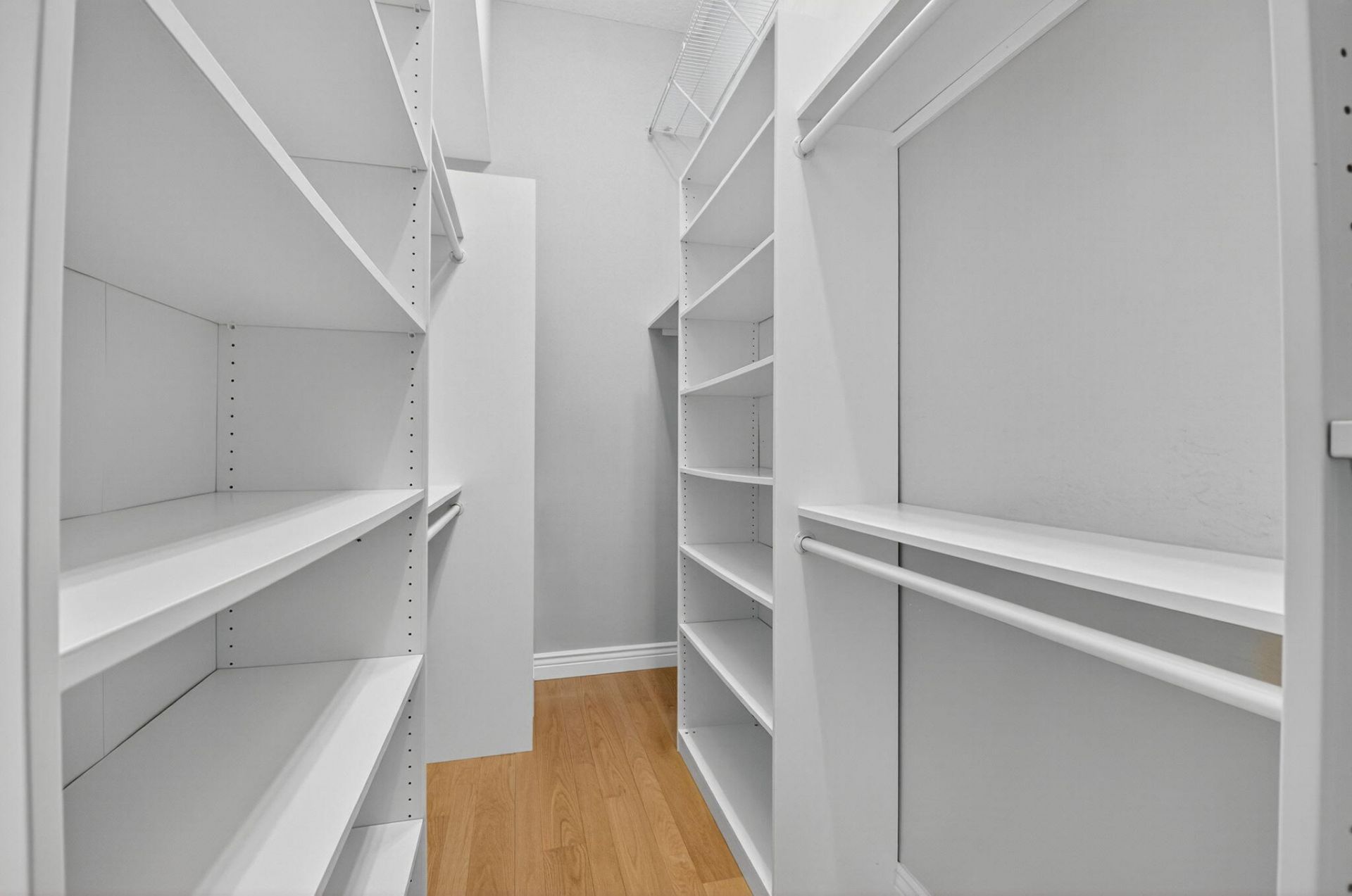 21543 Saint Andrews Grand Circle, Unit 41, Boca Raton, FL 33486 Photo