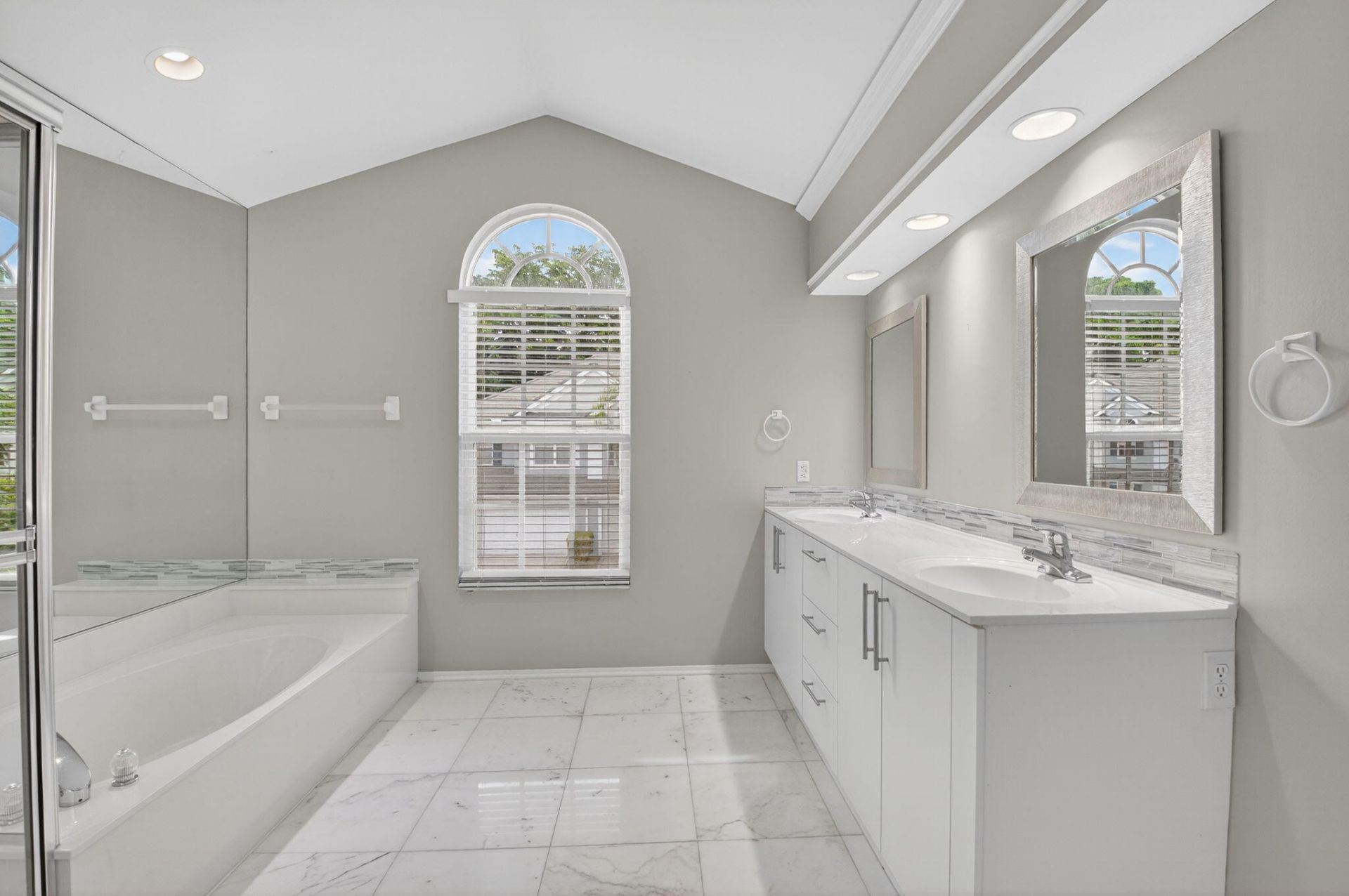 21543 Saint Andrews Grand Circle, Unit 41, Boca Raton, FL 33486 Photo