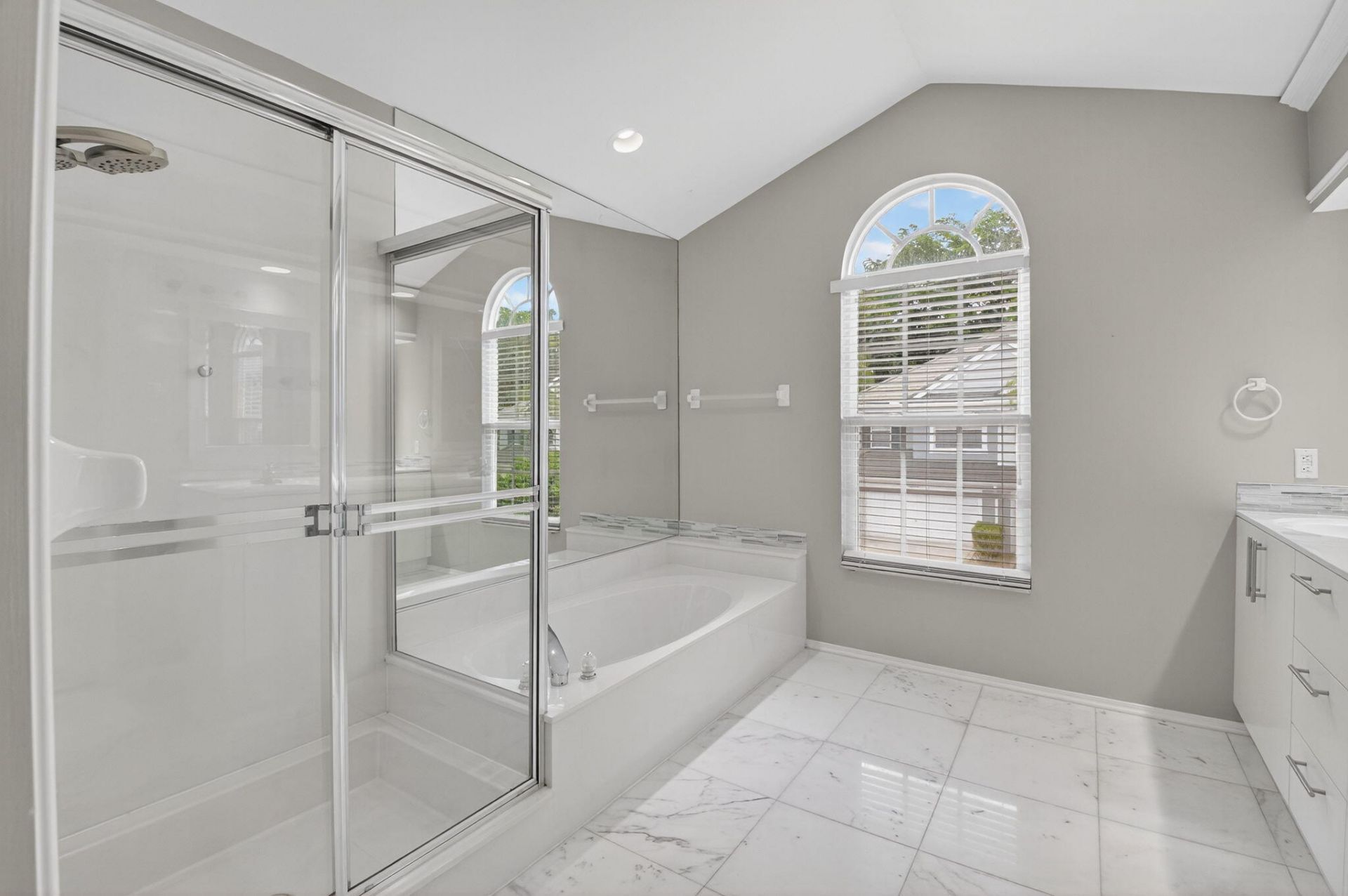 21543 Saint Andrews Grand Circle, Unit 41, Boca Raton, FL 33486 Photo