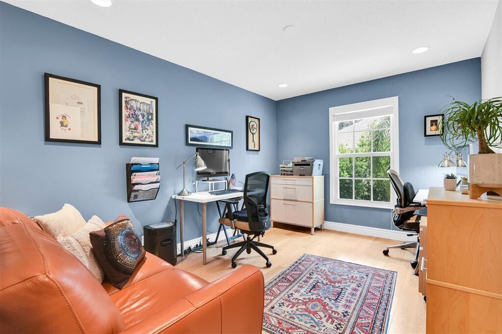 21543 Saint Andrews Grand Circle, Unit 41, Boca Raton, FL 33486 Photo