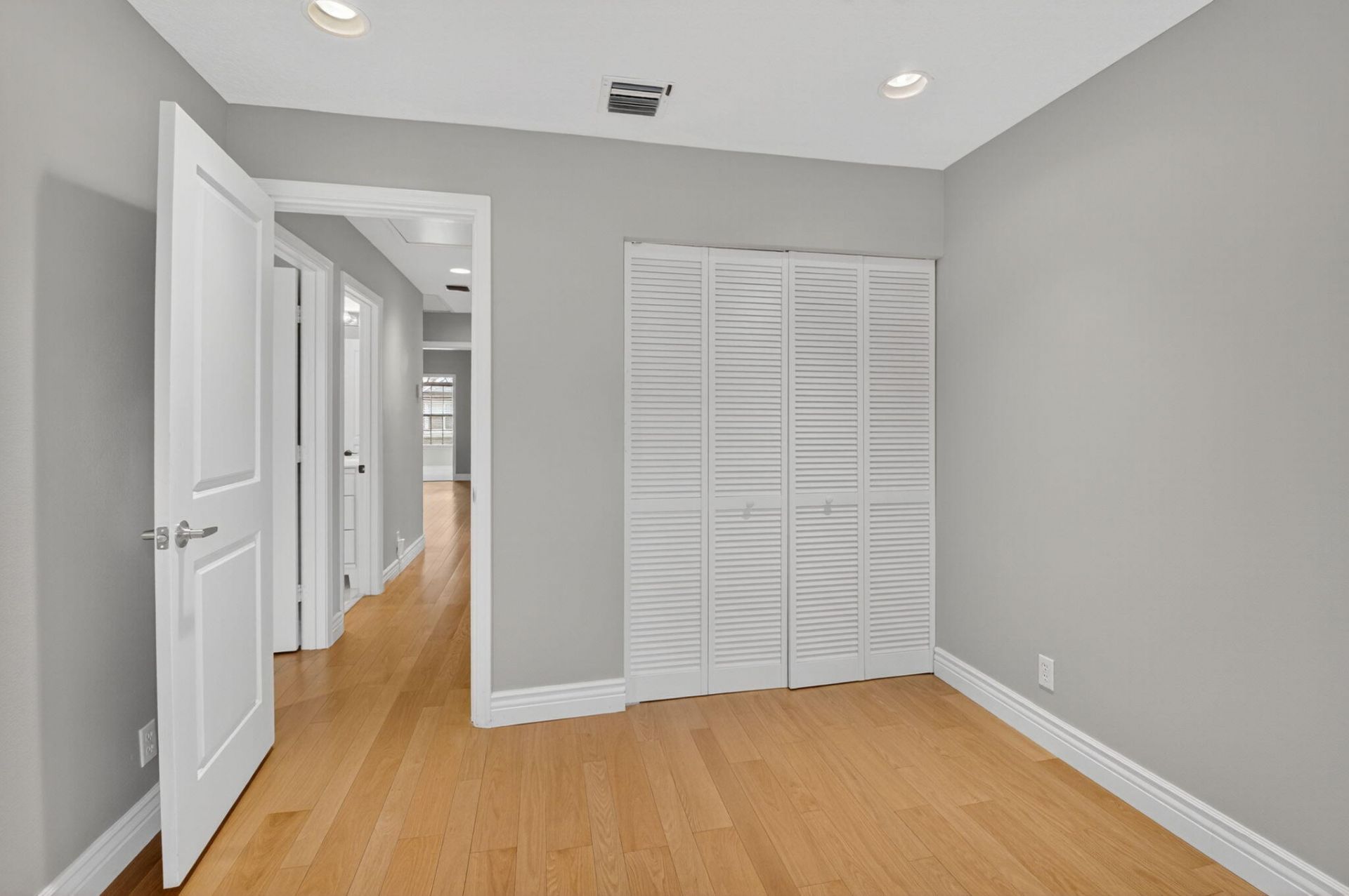 21543 Saint Andrews Grand Circle, Unit 41, Boca Raton, FL 33486 Photo