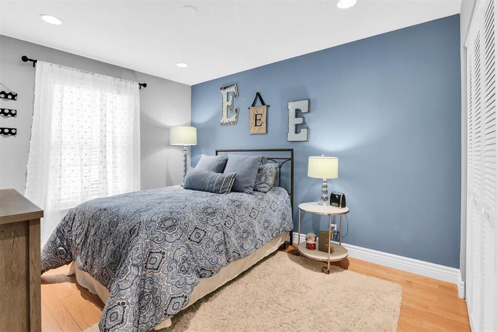 21543 Saint Andrews Grand Circle, Unit 41, Boca Raton, FL 33486 Photo