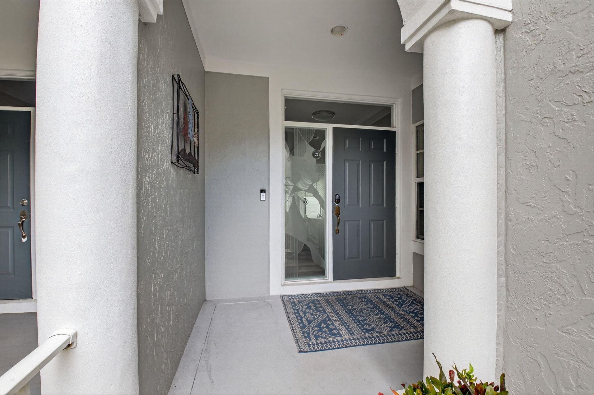 21543 Saint Andrews Grand Circle, Unit 41, Boca Raton, FL 33486 Photo