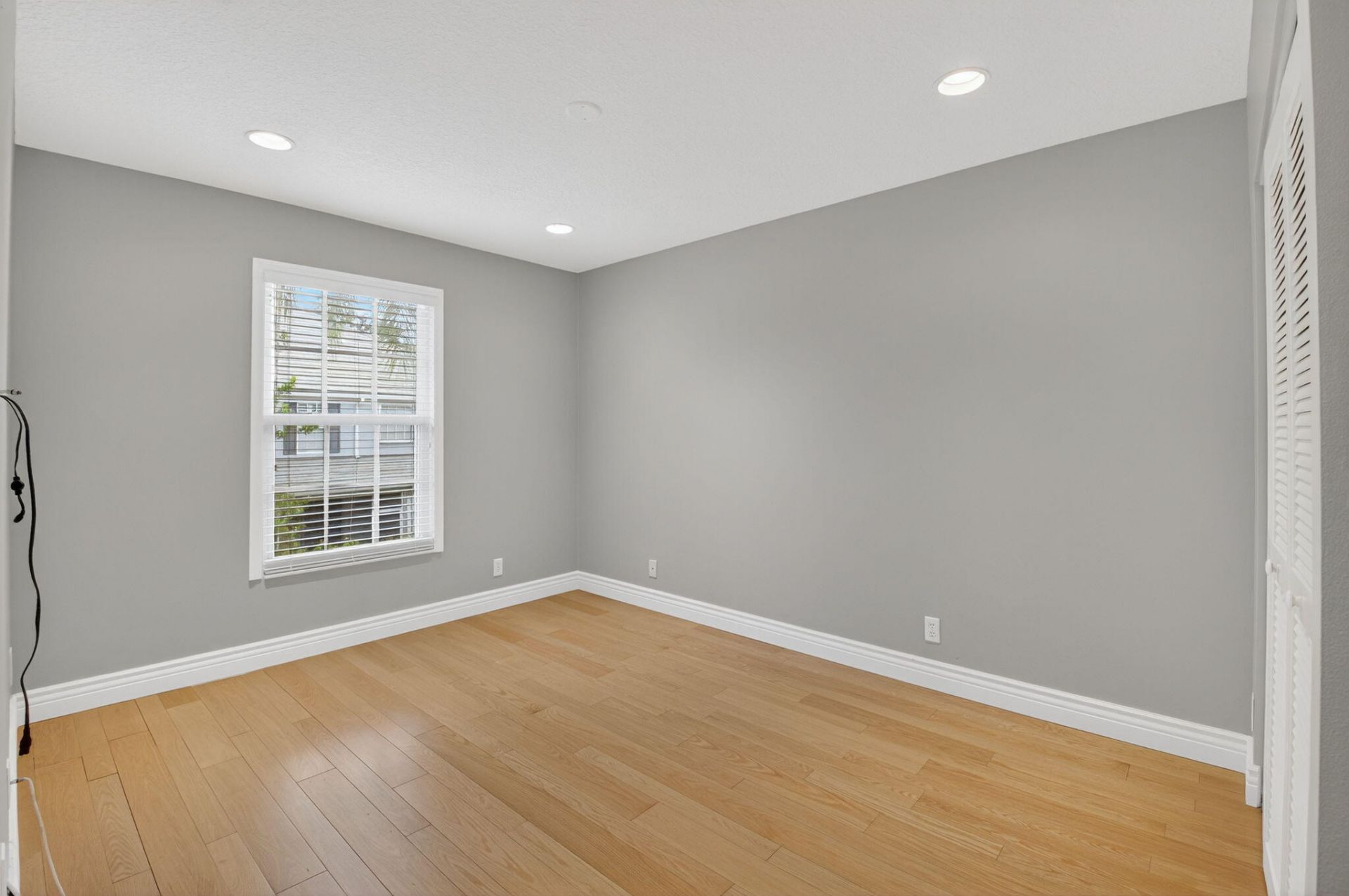 21543 Saint Andrews Grand Circle, Unit 41, Boca Raton, FL 33486 Photo