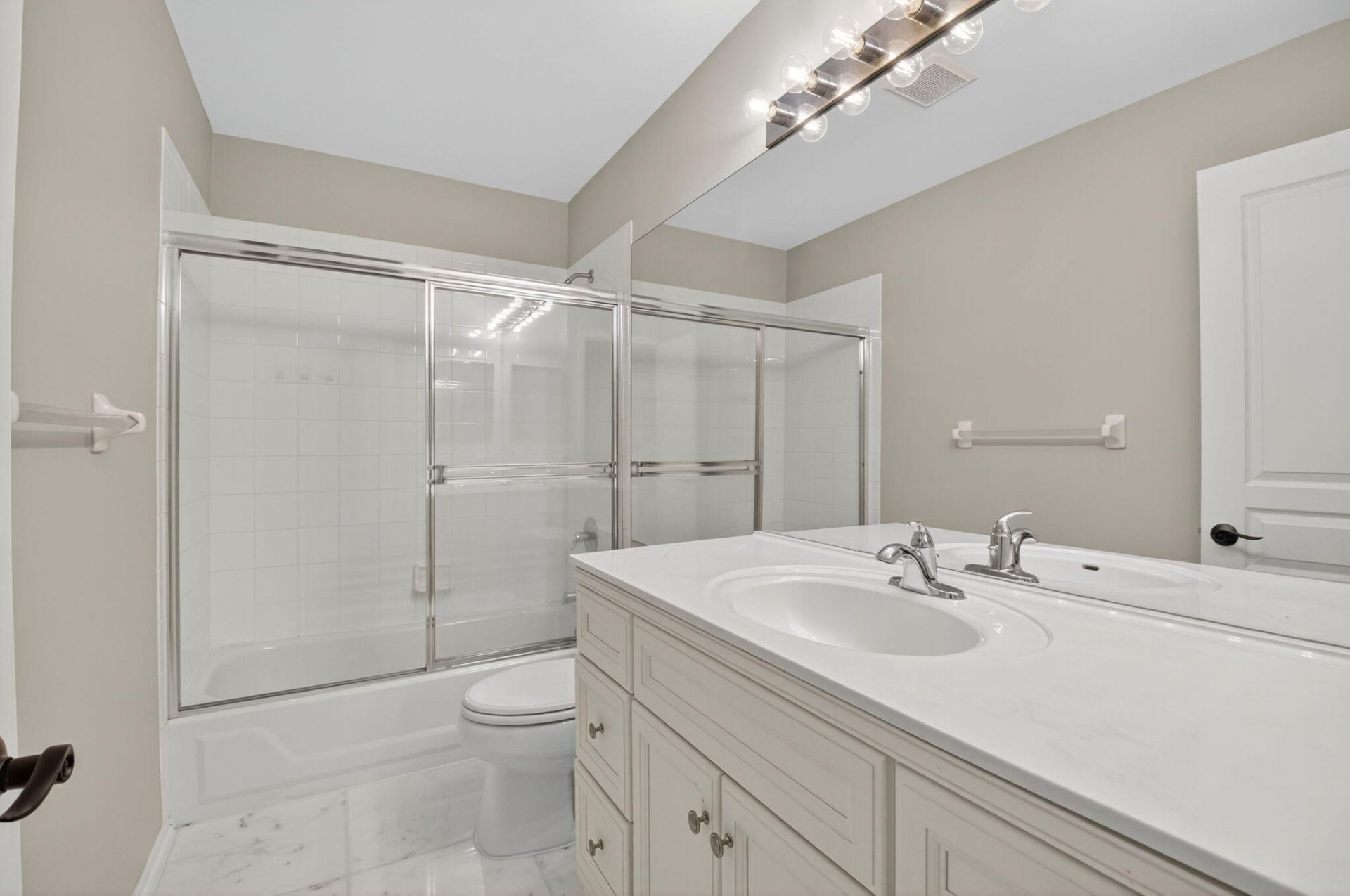 21543 Saint Andrews Grand Circle, Unit 41, Boca Raton, FL 33486 Photo