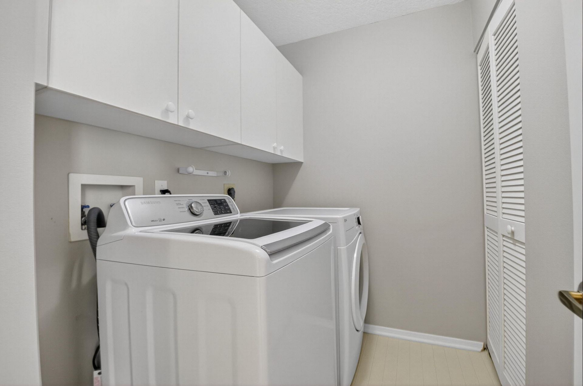 21543 Saint Andrews Grand Circle, Unit 41, Boca Raton, FL 33486 Photo