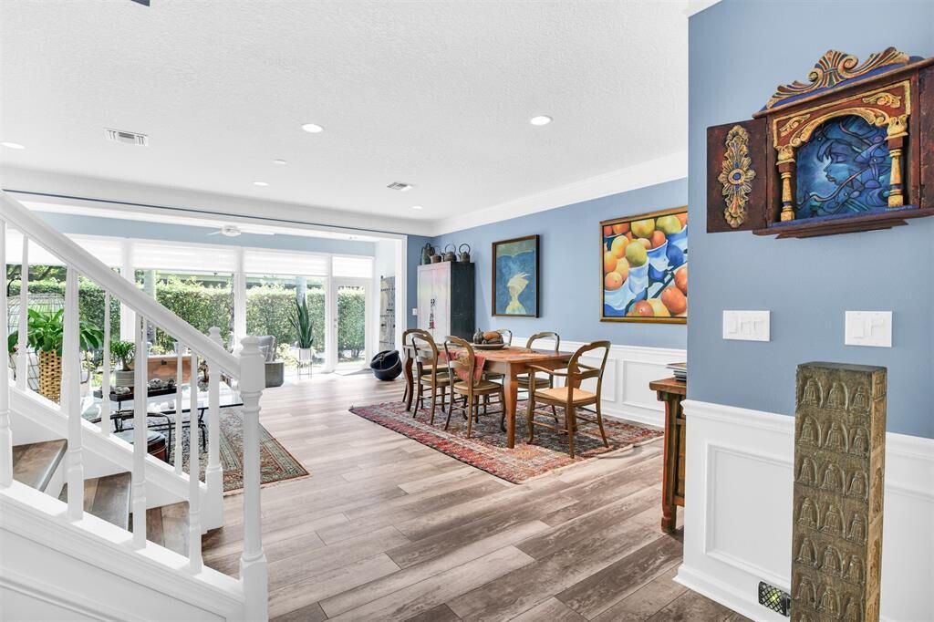 21543 Saint Andrews Grand Circle, Unit 41, Boca Raton, FL 33486 Photo