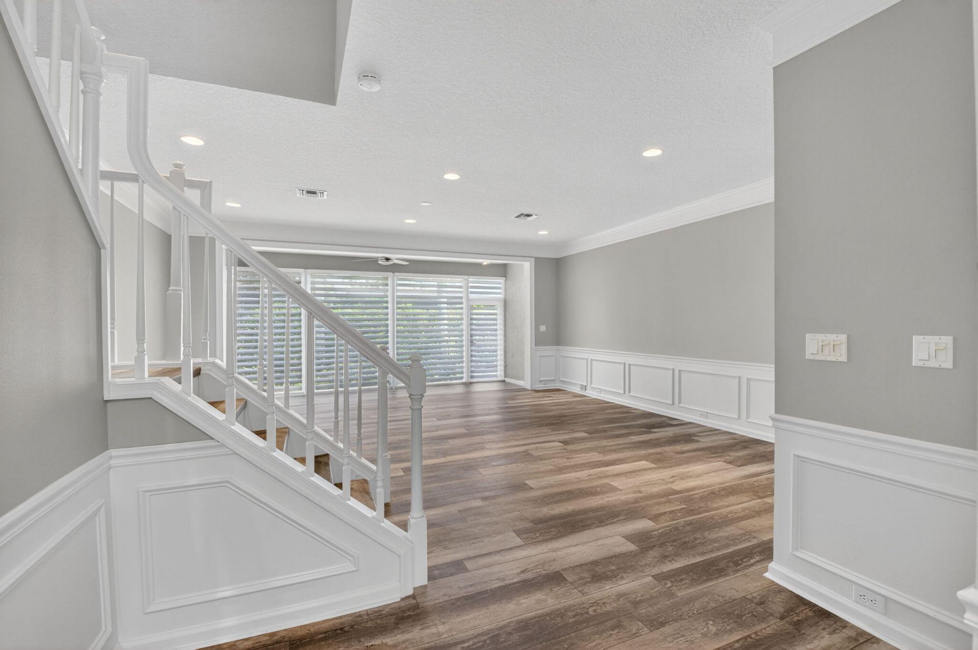 21543 Saint Andrews Grand Circle, Unit 41, Boca Raton, FL 33486 Photo