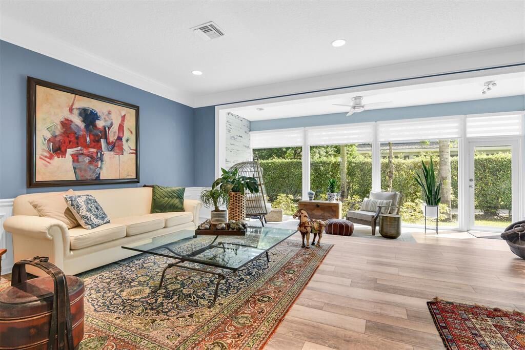 21543 Saint Andrews Grand Circle, Unit 41, Boca Raton, FL 33486 Photo