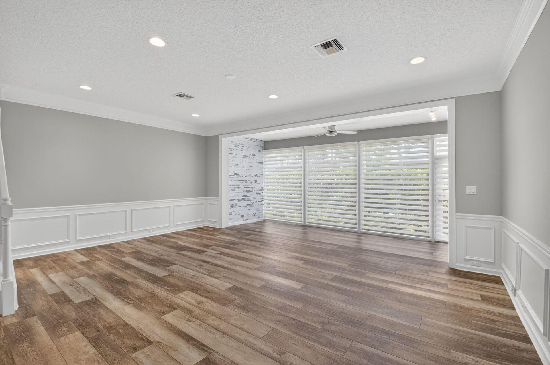 21543 Saint Andrews Grand Circle, Unit 41, Boca Raton, FL 33486 Photo