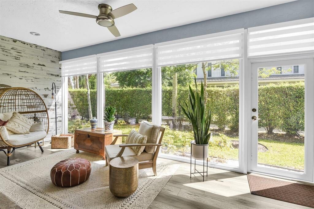 21543 Saint Andrews Grand Circle, Unit 41, Boca Raton, FL 33486 Photo