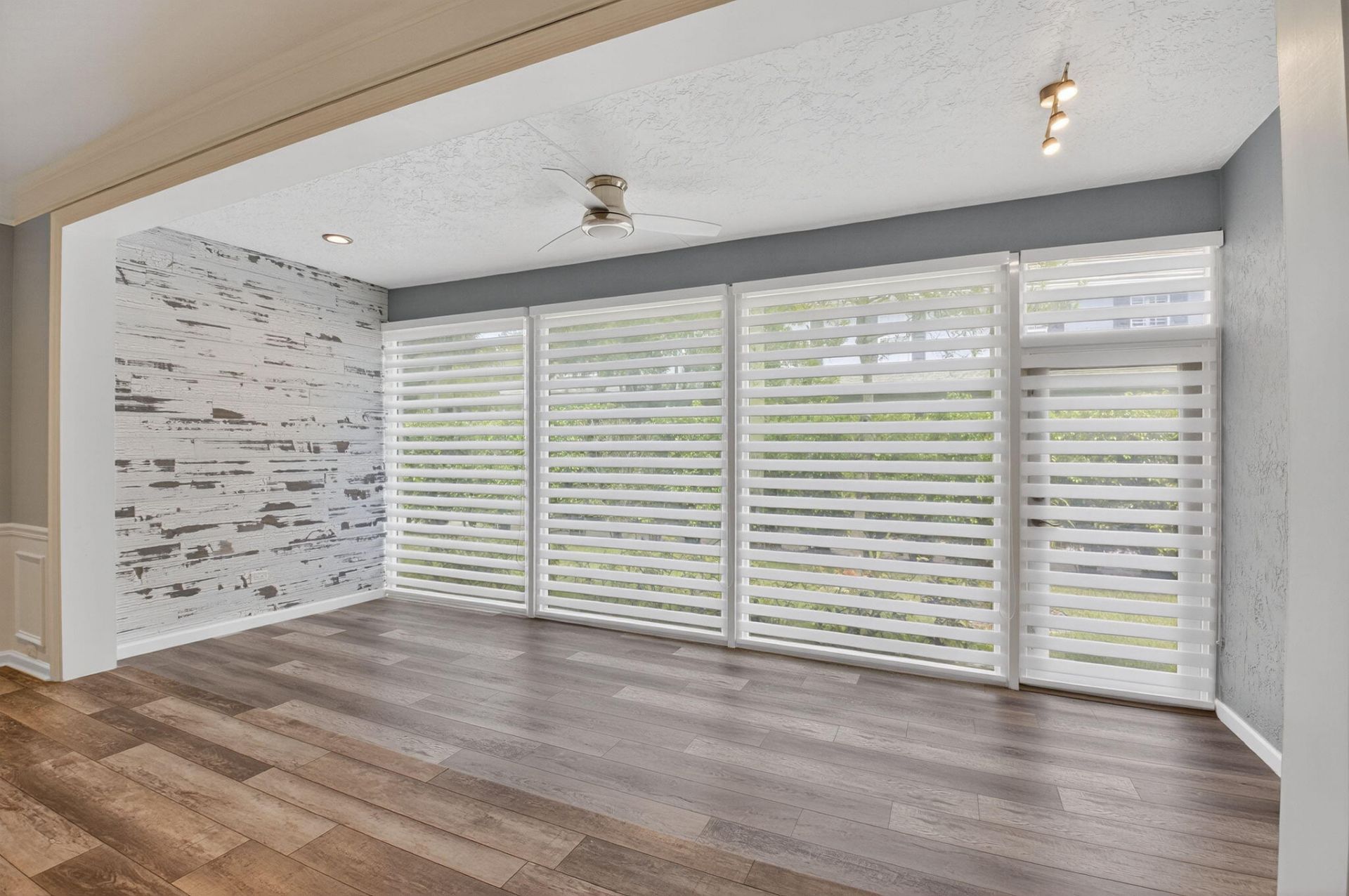 21543 Saint Andrews Grand Circle, Unit 41, Boca Raton, FL 33486 Photo