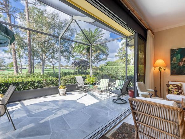 12823 NW Cinnamon Way, Palm City, FL 34990