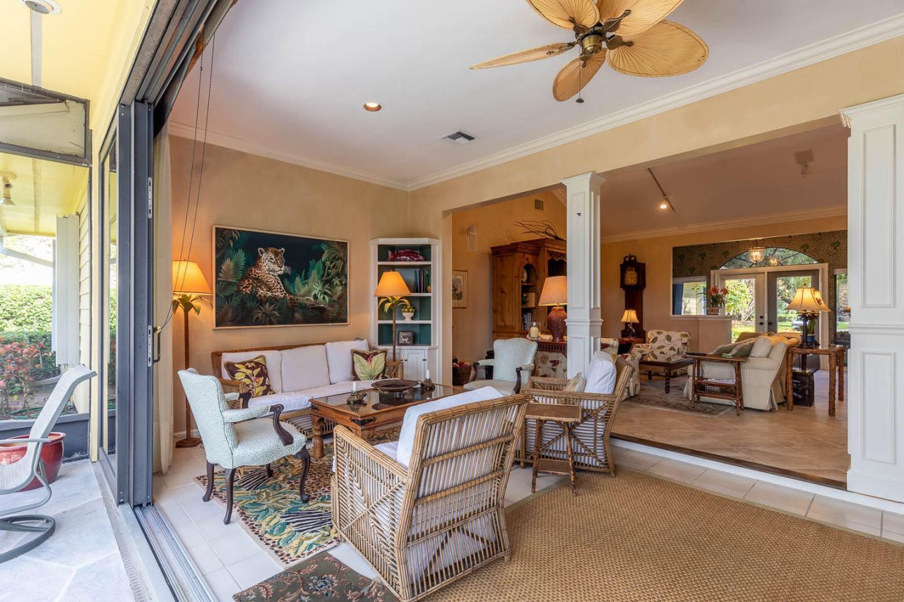 12823 NW Cinnamon Way, Palm City, FL 34990 Photo