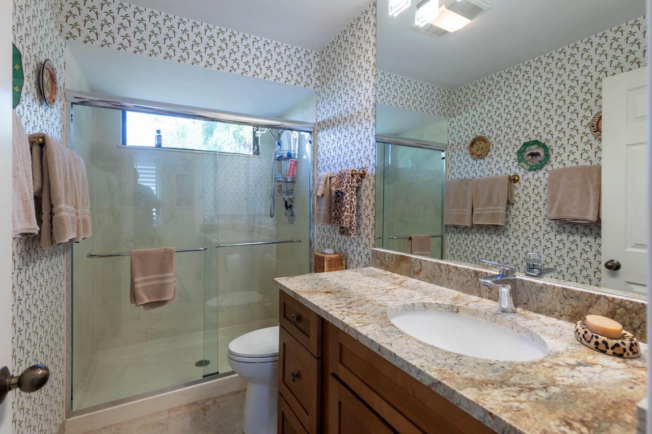 12823 NW Cinnamon Way, Palm City, FL 34990 Photo