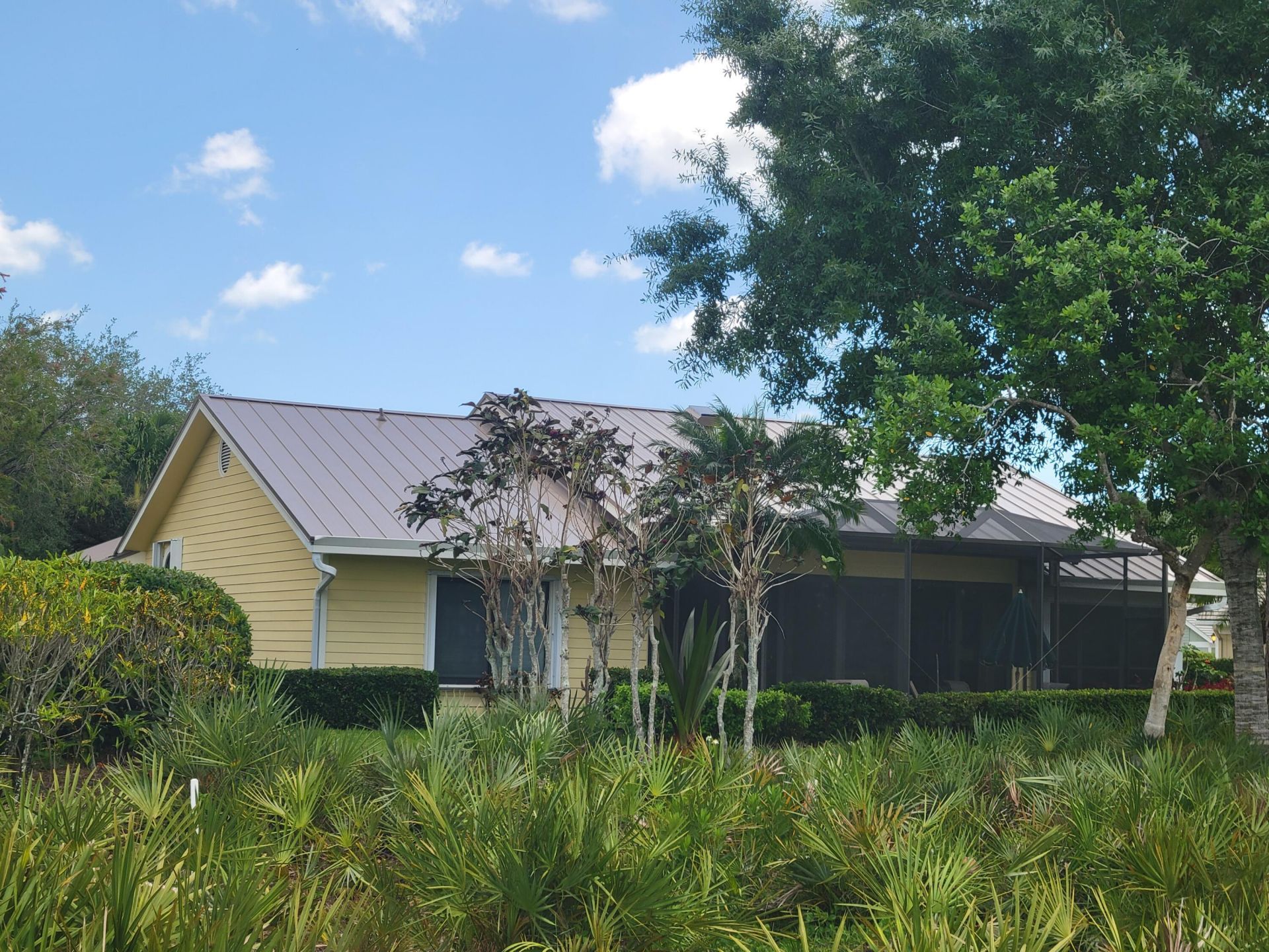 12823 NW Cinnamon Way, Palm City, FL 34990 Photo