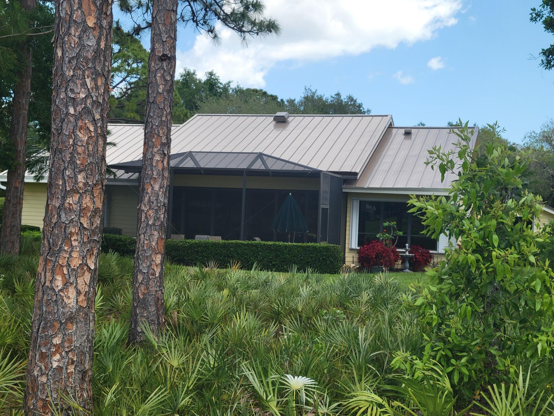 12823 NW Cinnamon Way, Palm City, FL 34990 Photo