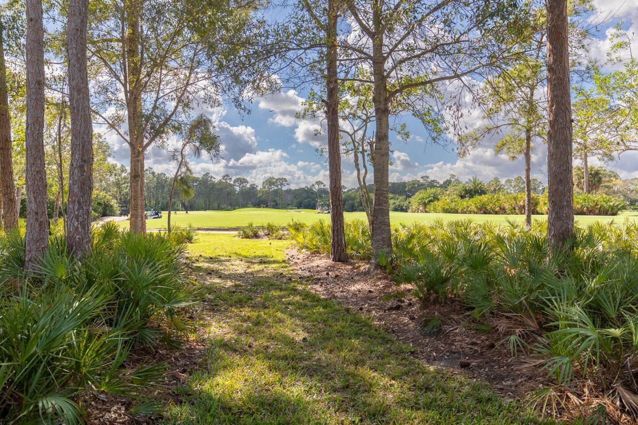 12823 NW Cinnamon Way, Palm City, FL 34990 Photo