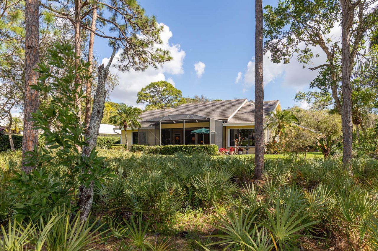 12823 NW Cinnamon Way, Palm City, FL 34990 Photo