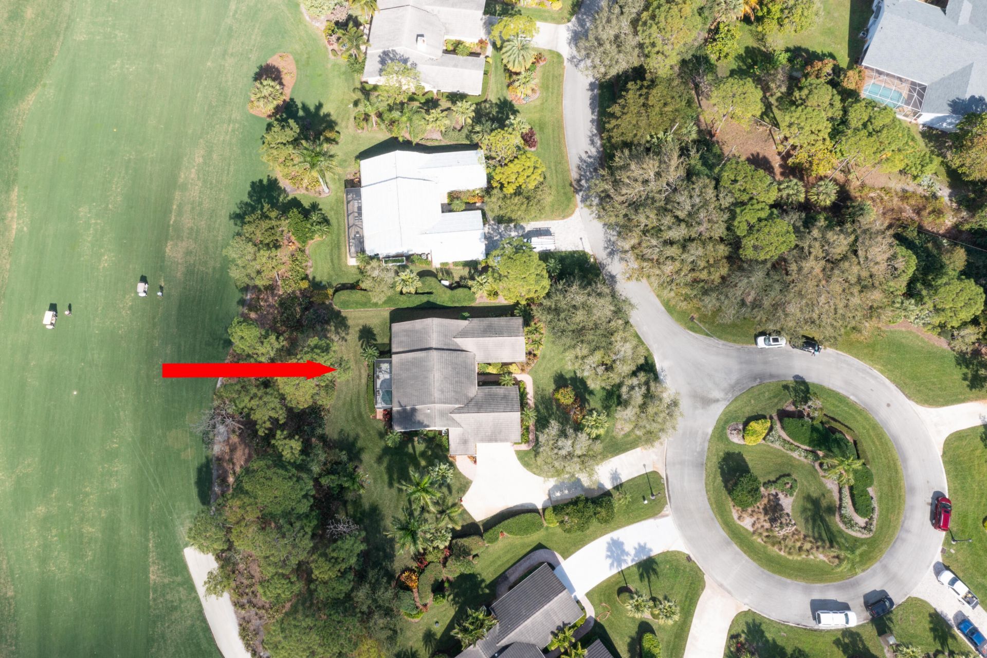 12823 NW Cinnamon Way, Palm City, FL 34990 Photo