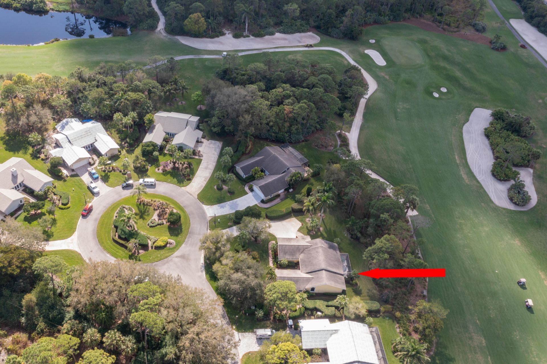 12823 NW Cinnamon Way, Palm City, FL 34990 Photo