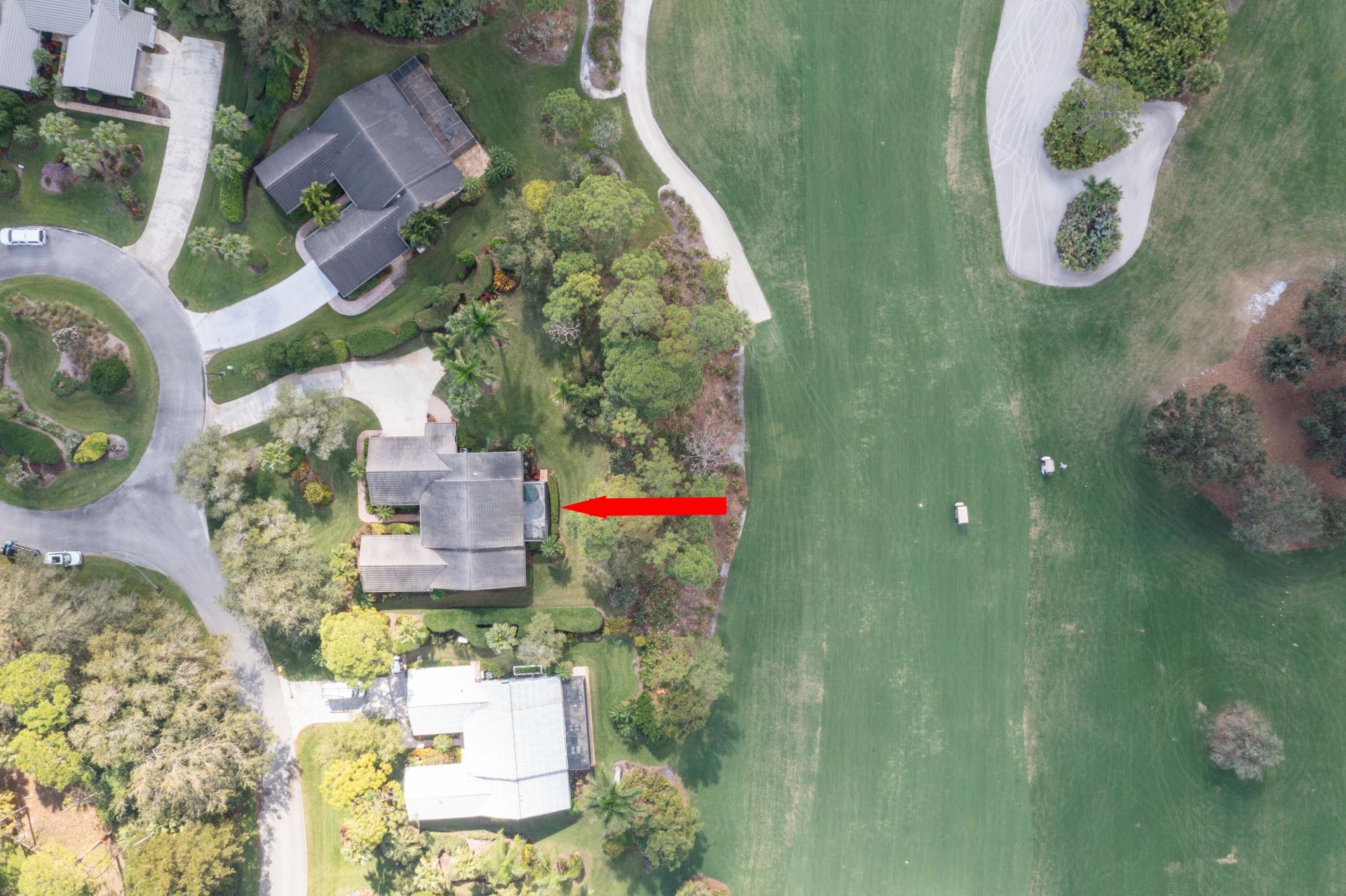 12823 NW Cinnamon Way, Palm City, FL 34990 Photo