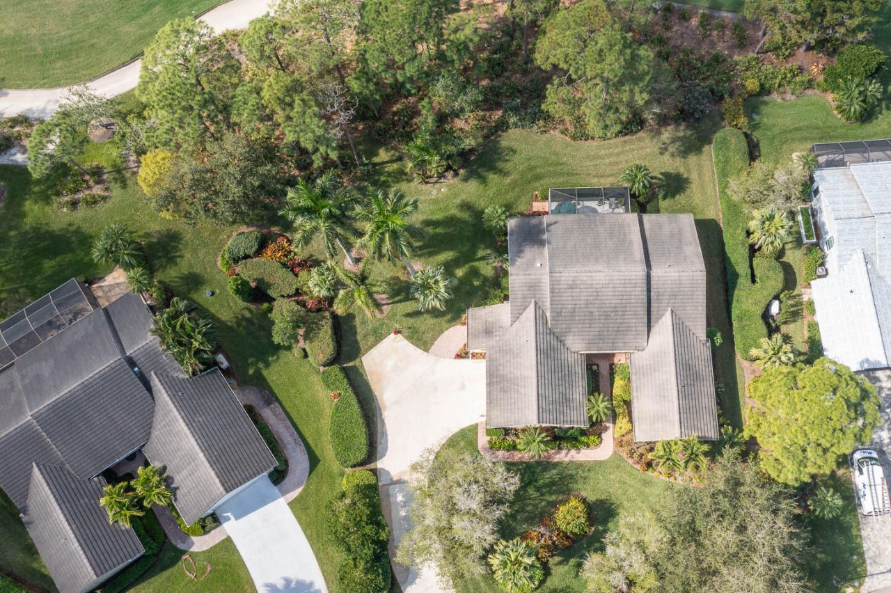 12823 NW Cinnamon Way, Palm City, FL 34990 Photo