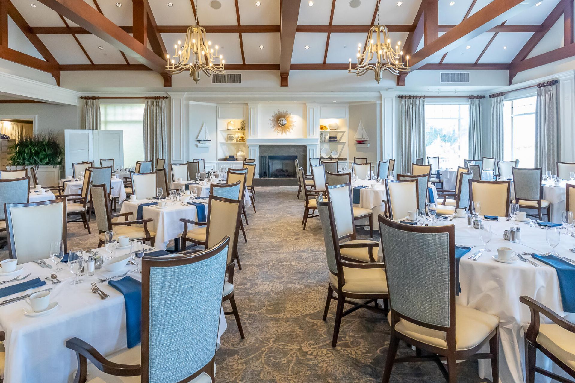 12823 NW Cinnamon Way, Palm City, FL 34990 Photo