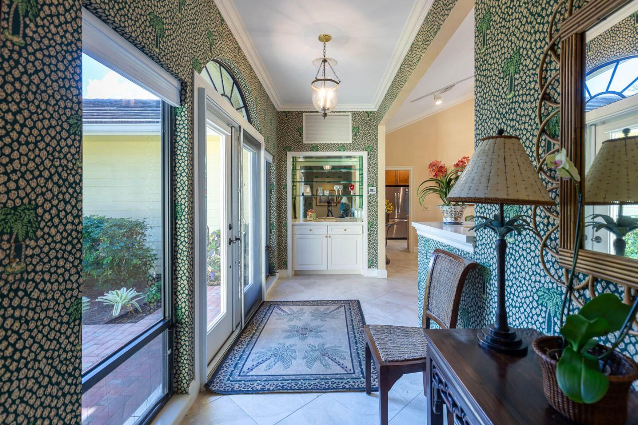 12823 NW Cinnamon Way, Palm City, FL 34990 Photo