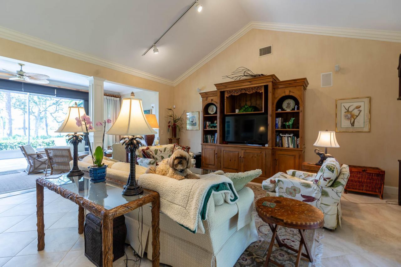 12823 NW Cinnamon Way, Palm City, FL 34990 Photo