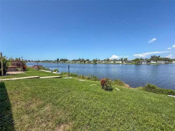 808 53RD AVENUE E, Unit 184J, BRADENTON, FL 34203