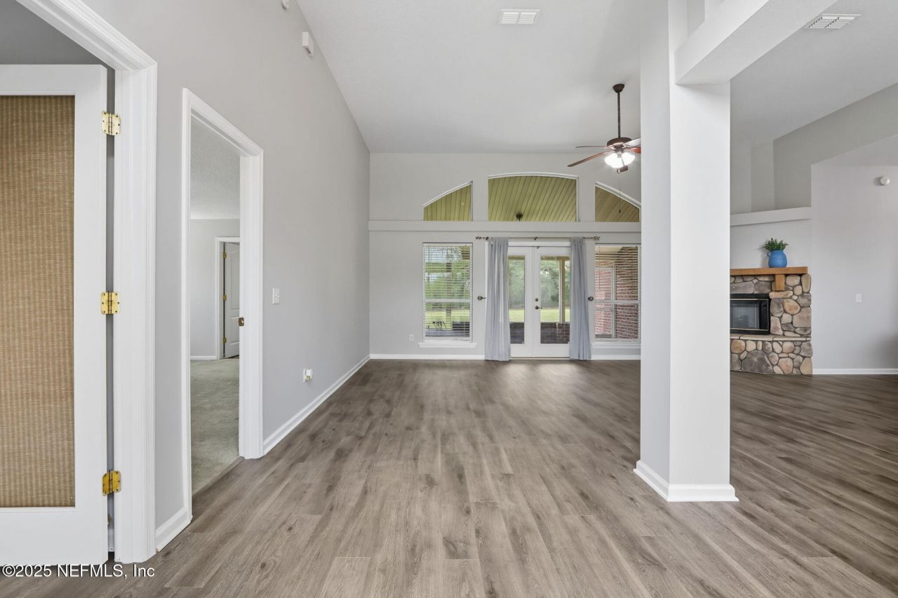 2064 Louie Carter Road, Maxville, FL 32234 Photo