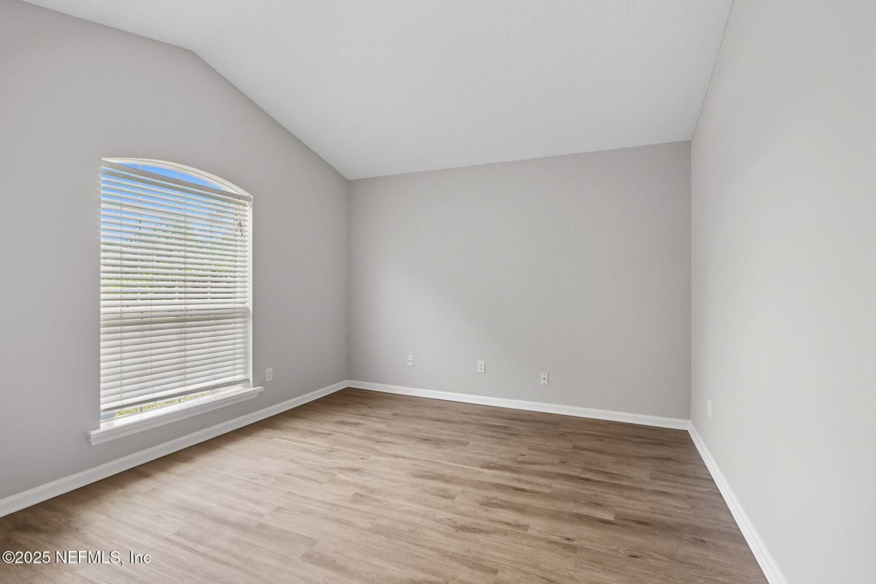 2064 Louie Carter Road, Maxville, FL 32234 Photo