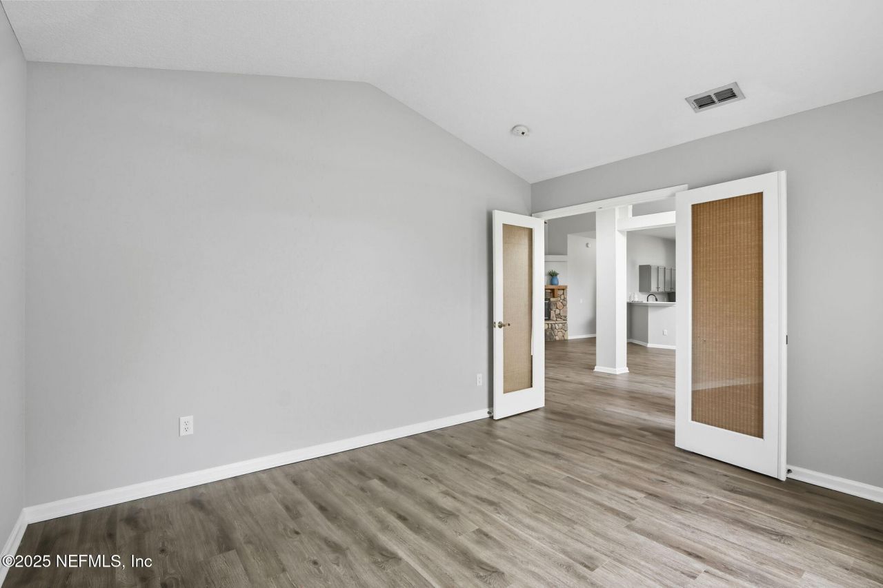 2064 Louie Carter Road, Maxville, FL 32234 Photo