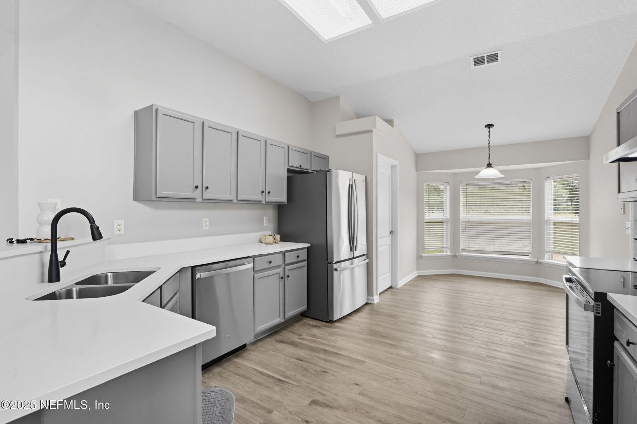 2064 Louie Carter Road, Maxville, FL 32234 Photo