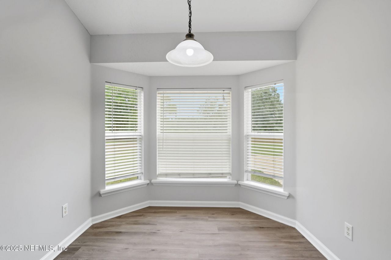 2064 Louie Carter Road, Maxville, FL 32234 Photo