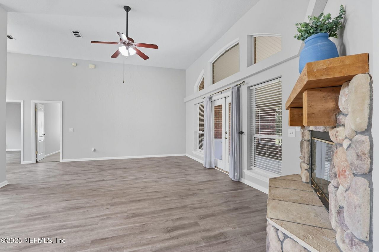 2064 Louie Carter Road, Maxville, FL 32234 Photo