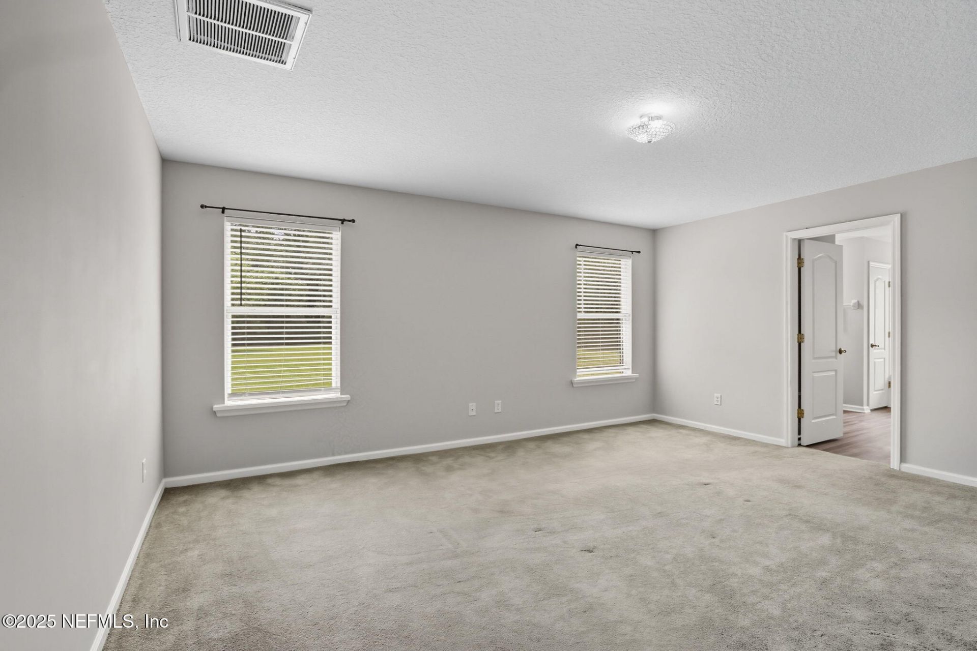 2064 Louie Carter Road, Maxville, FL 32234 Photo
