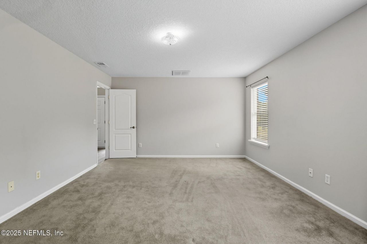 2064 Louie Carter Road, Maxville, FL 32234 Photo